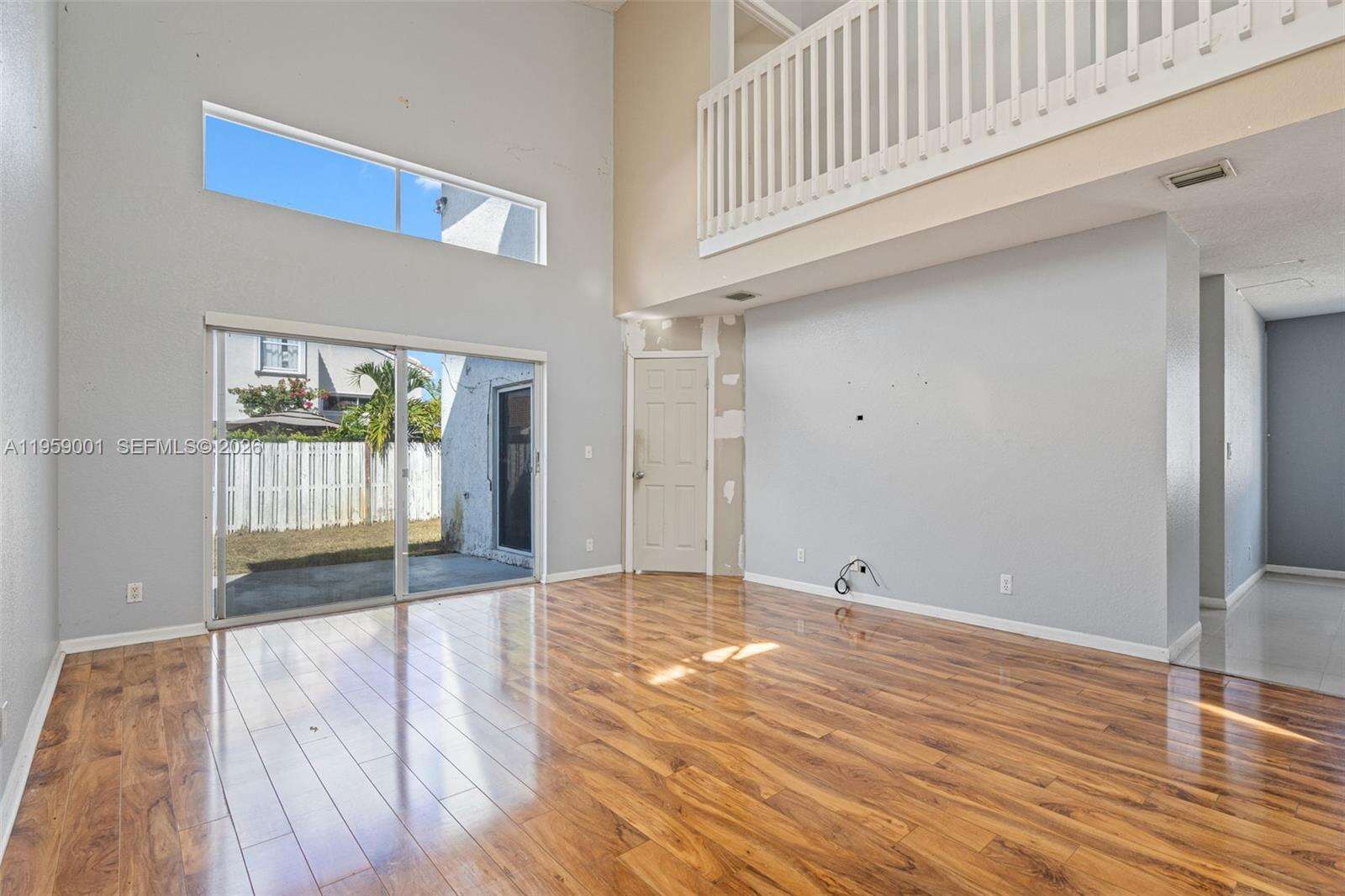 Miramar | 17319 22nd St N/A | Picture 5