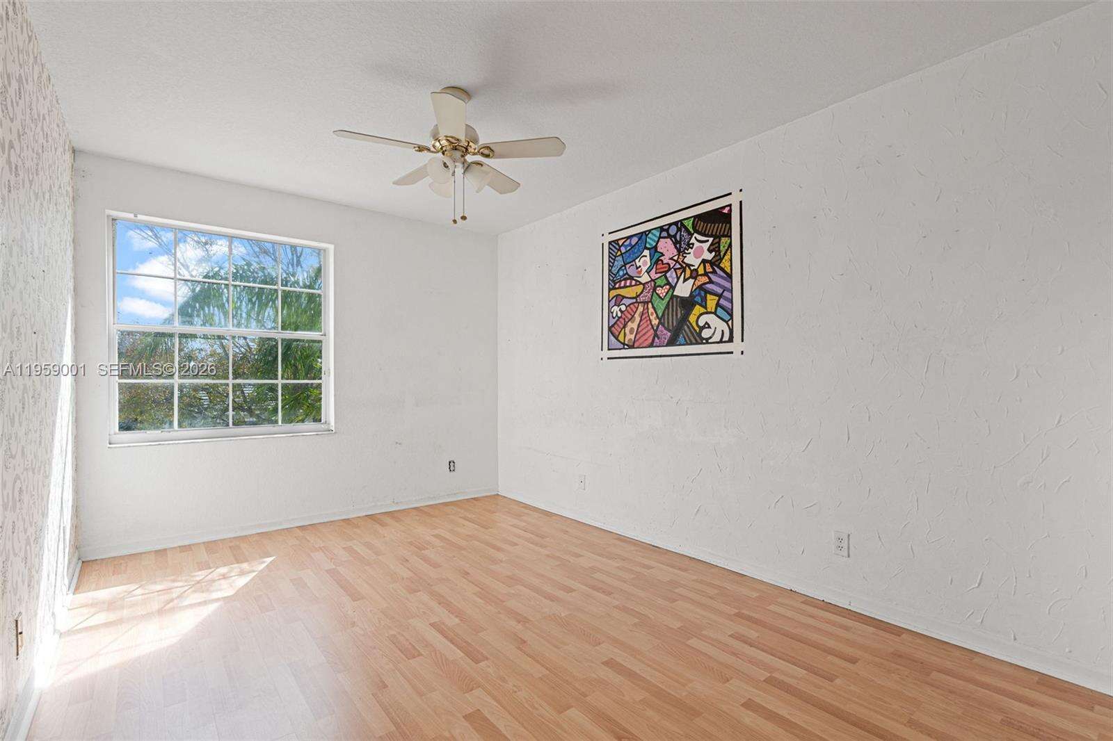 Miramar | 17319 22nd St N/A | Picture 41