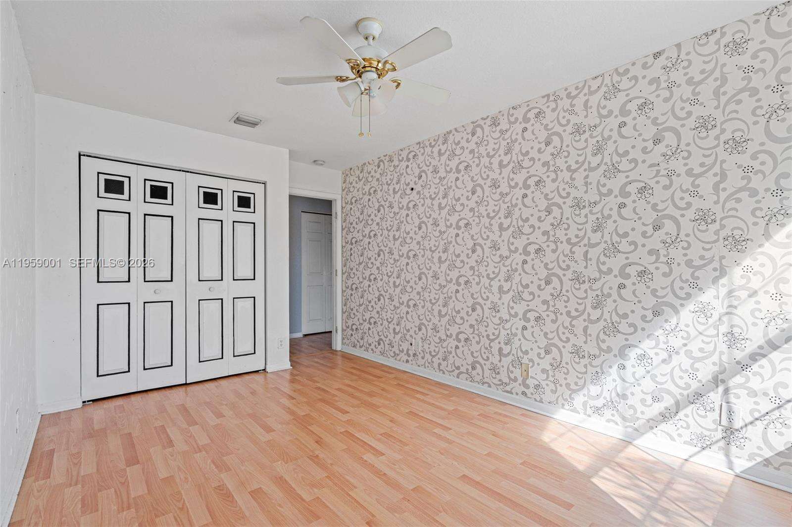 Miramar | 17319 22nd St N/A | Picture 43