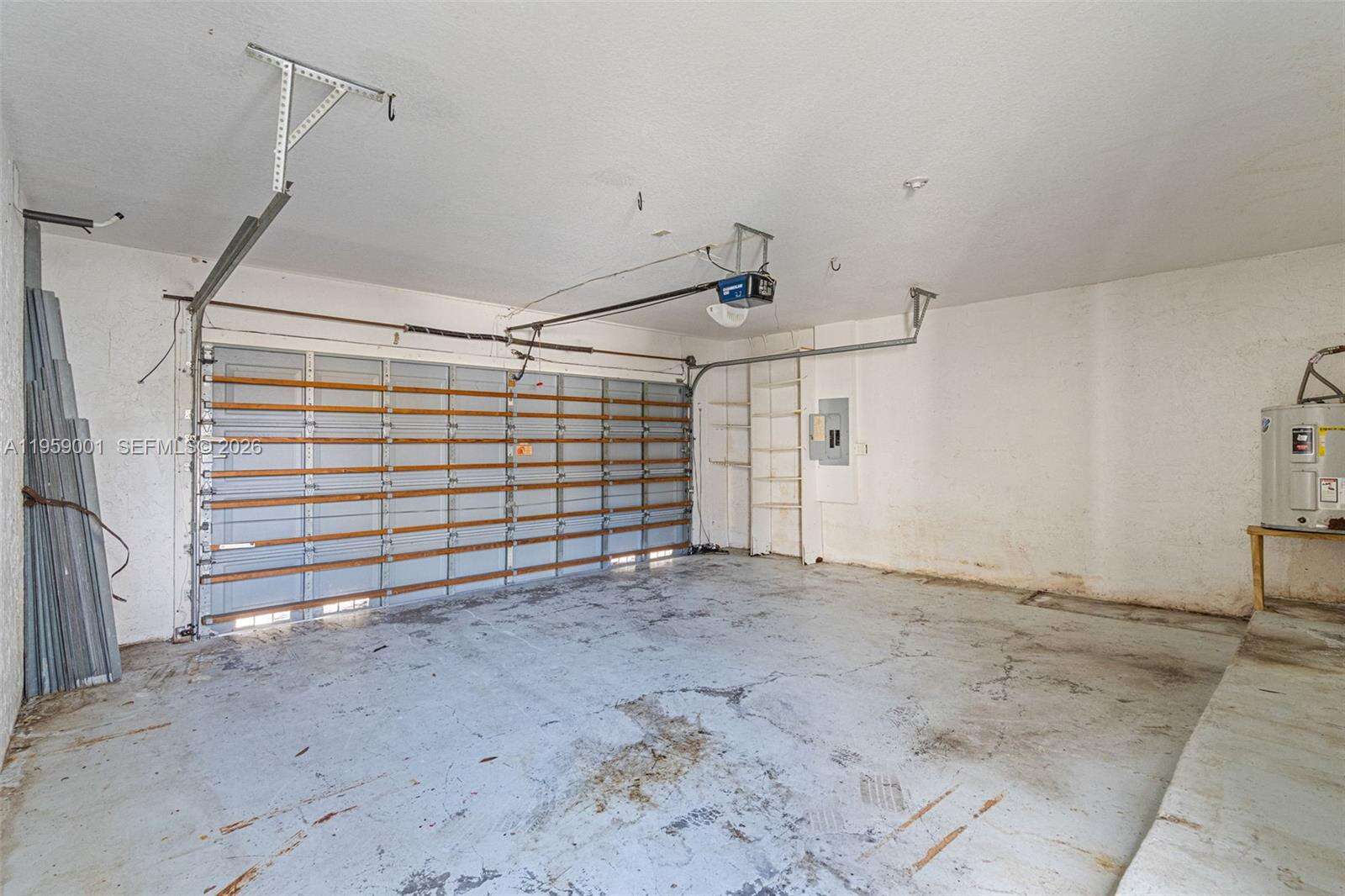 Miramar | 17319 22nd St N/A | Picture 44