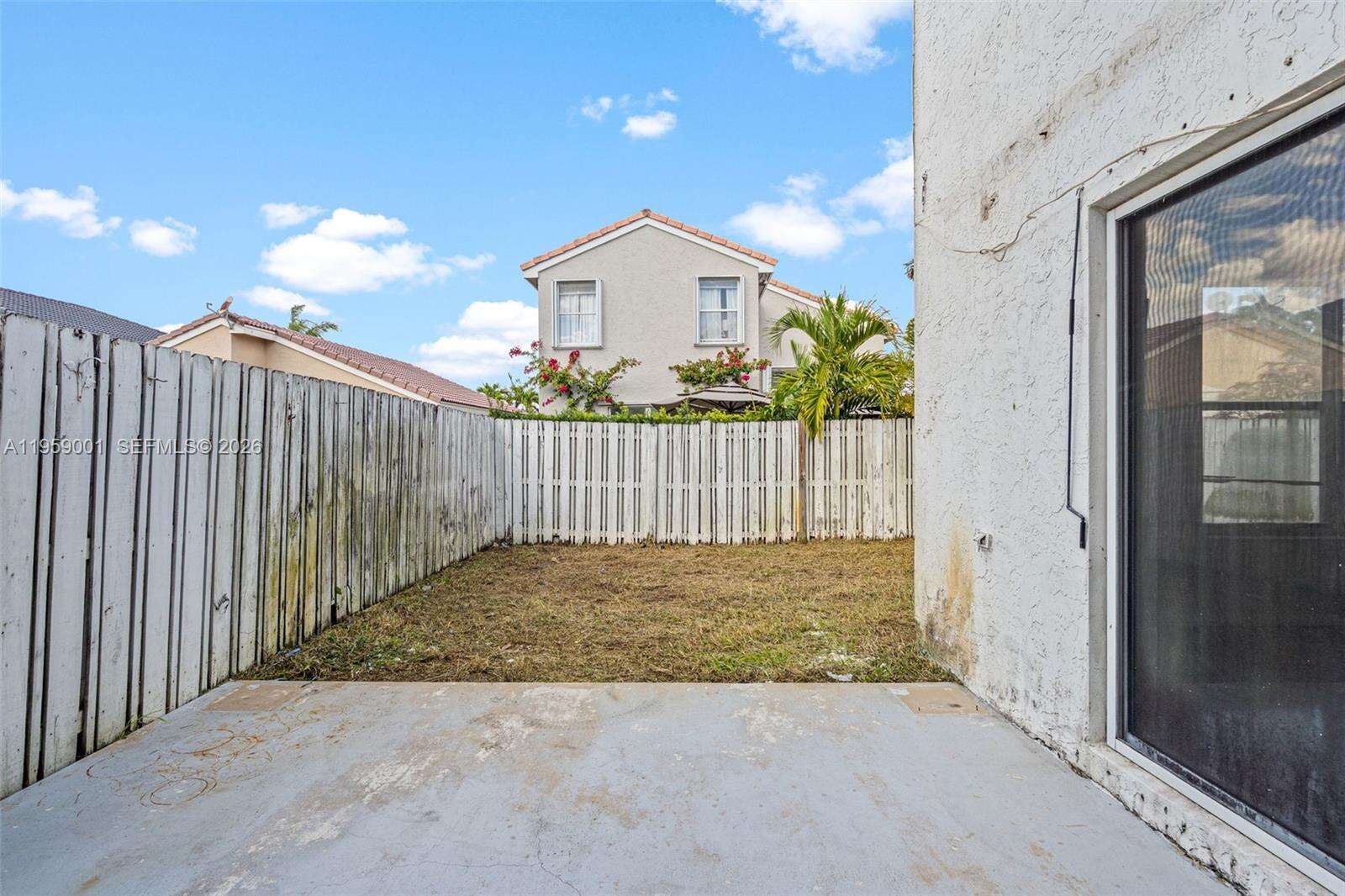 Miramar | 17319 22nd St N/A | Picture 45