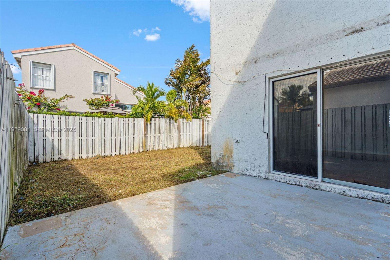 Miramar | 17319 22nd St N/A | Picture 46