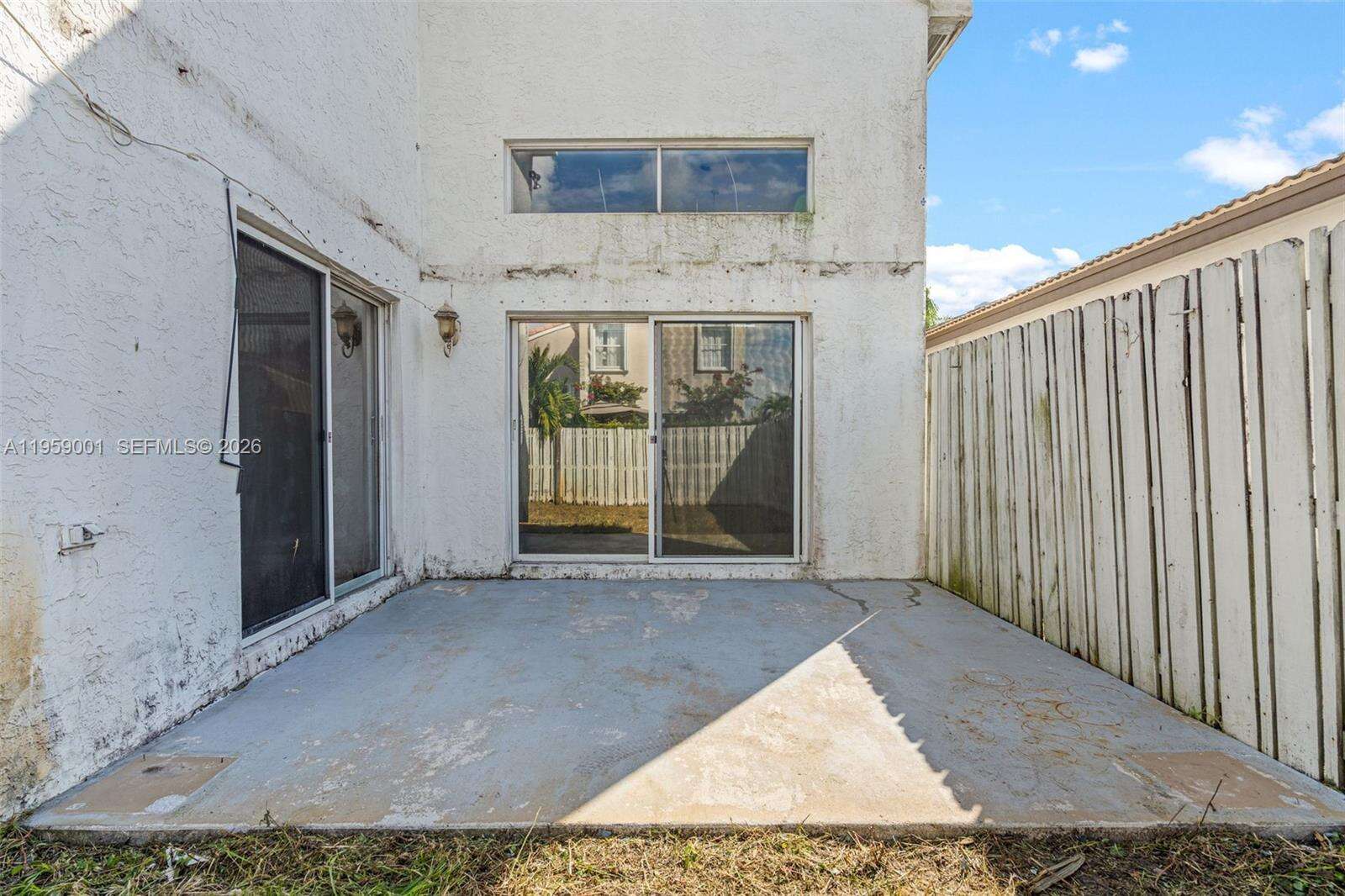 Miramar | 17319 22nd St N/A | Picture 47