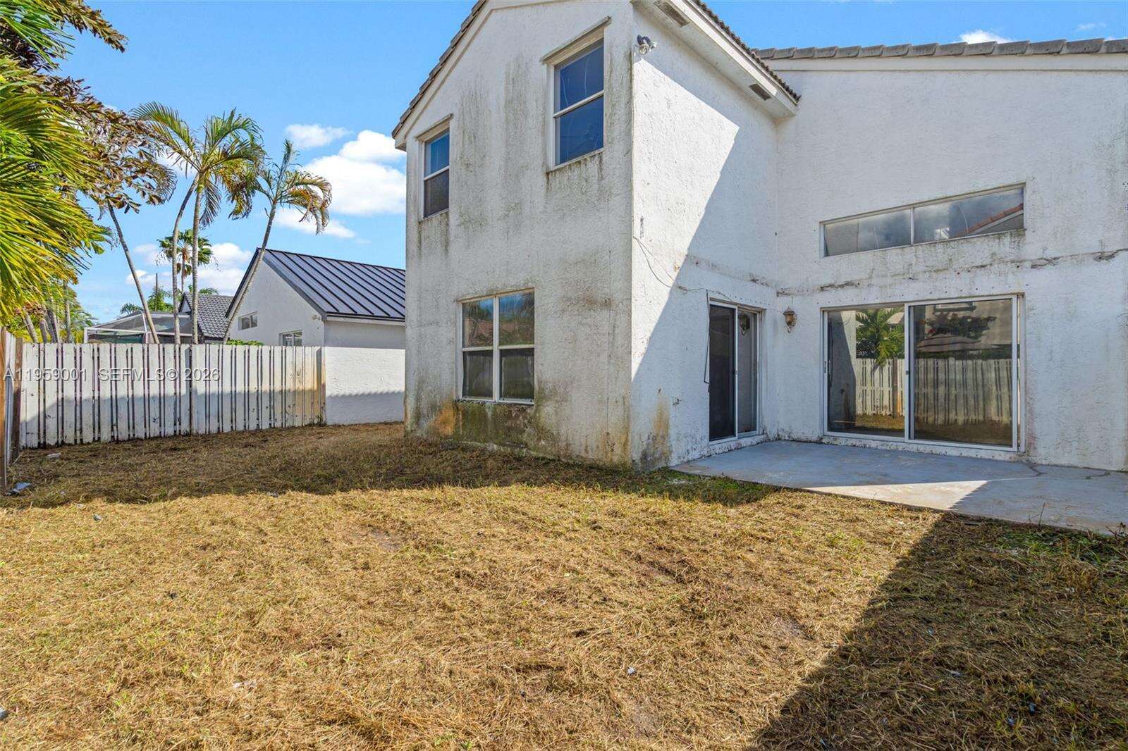 Miramar | 17319 22nd St N/A | Picture 49