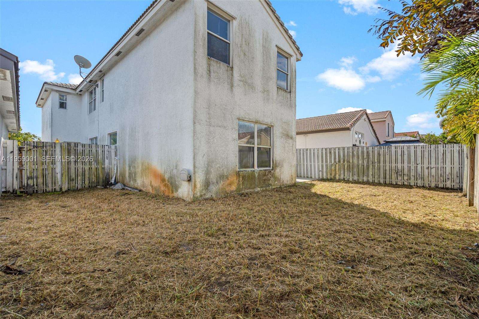 Miramar | 17319 22nd St N/A | Picture 50