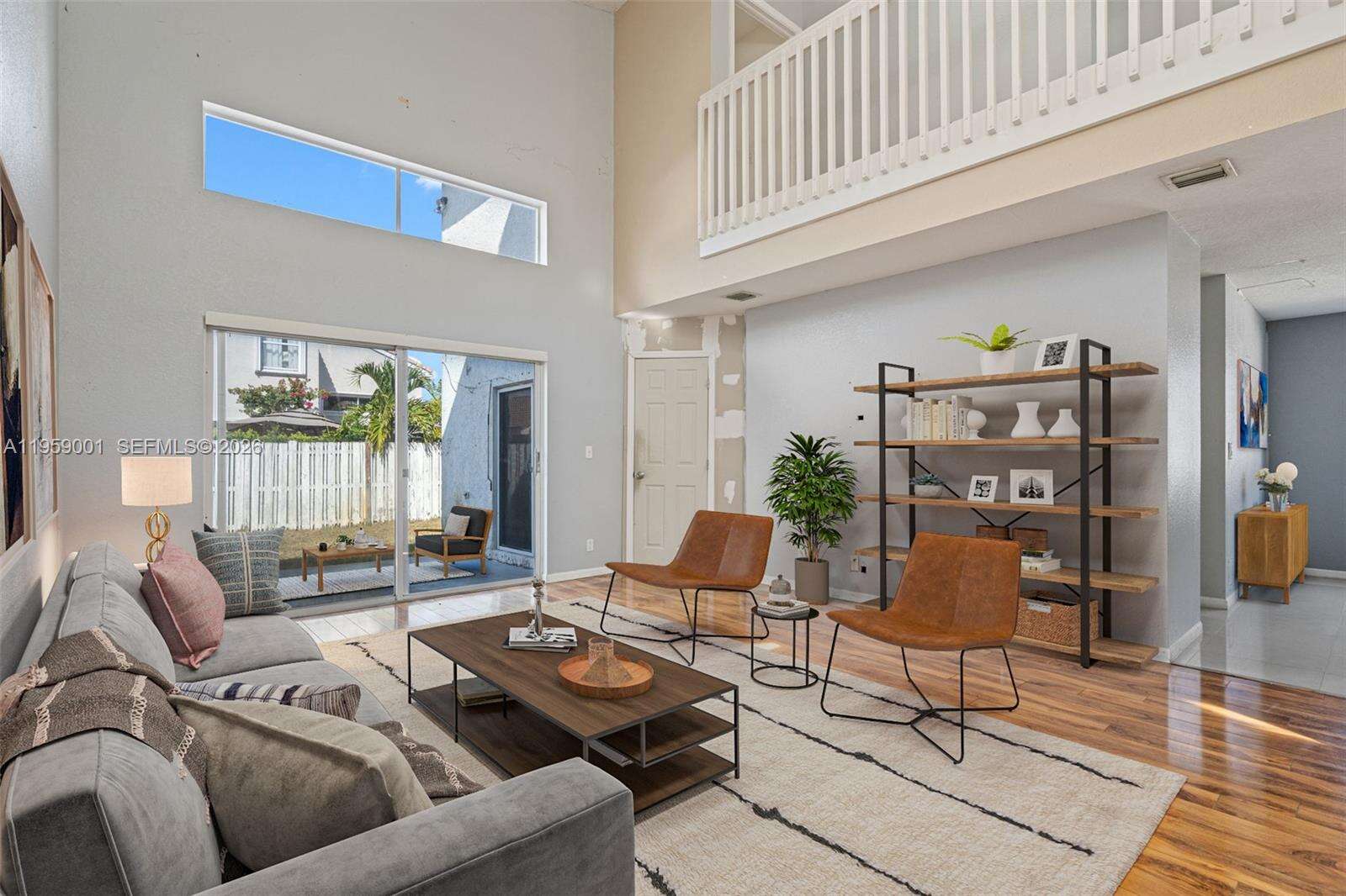 Miramar | 17319 22nd St N/A | Picture 6