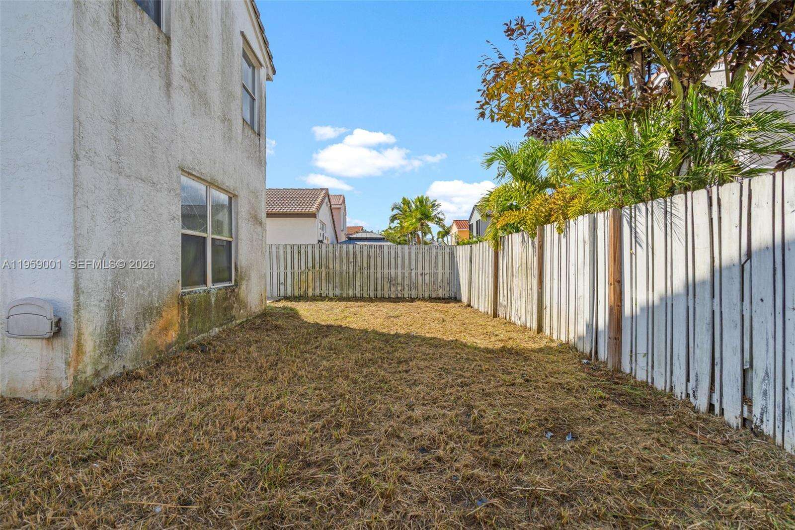 Miramar | 17319 22nd St N/A | Picture 51