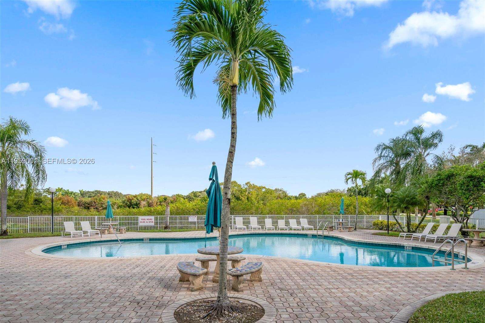 Miramar | 17319 22nd St N/A | Picture 52