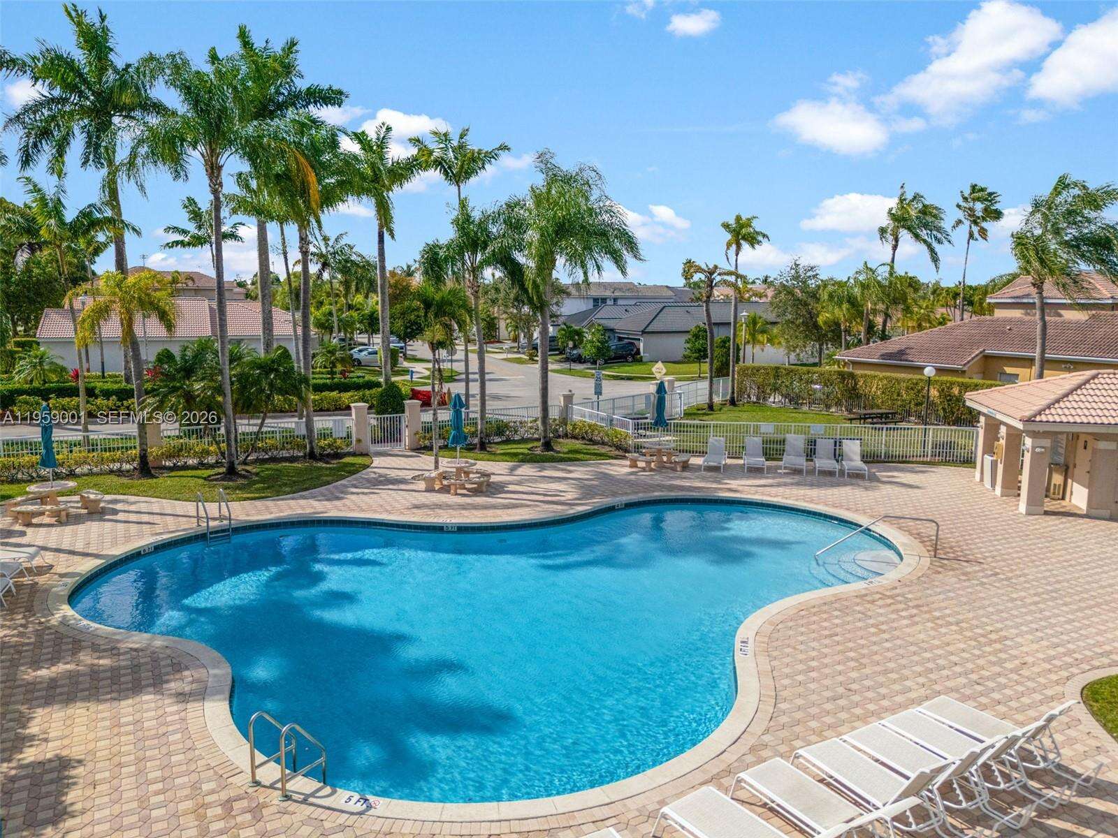 Miramar | 17319 22nd St N/A | Picture 53