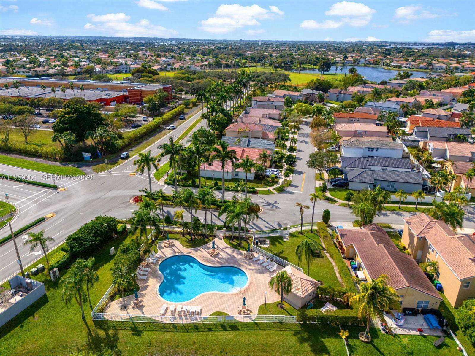 Miramar | 17319 22nd St N/A | Picture 54