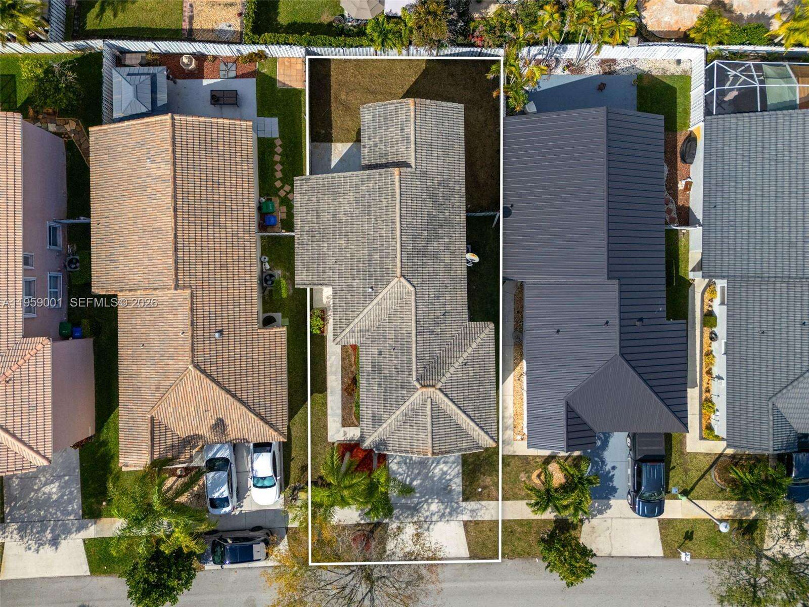 Miramar | 17319 22nd St N/A | Picture 55