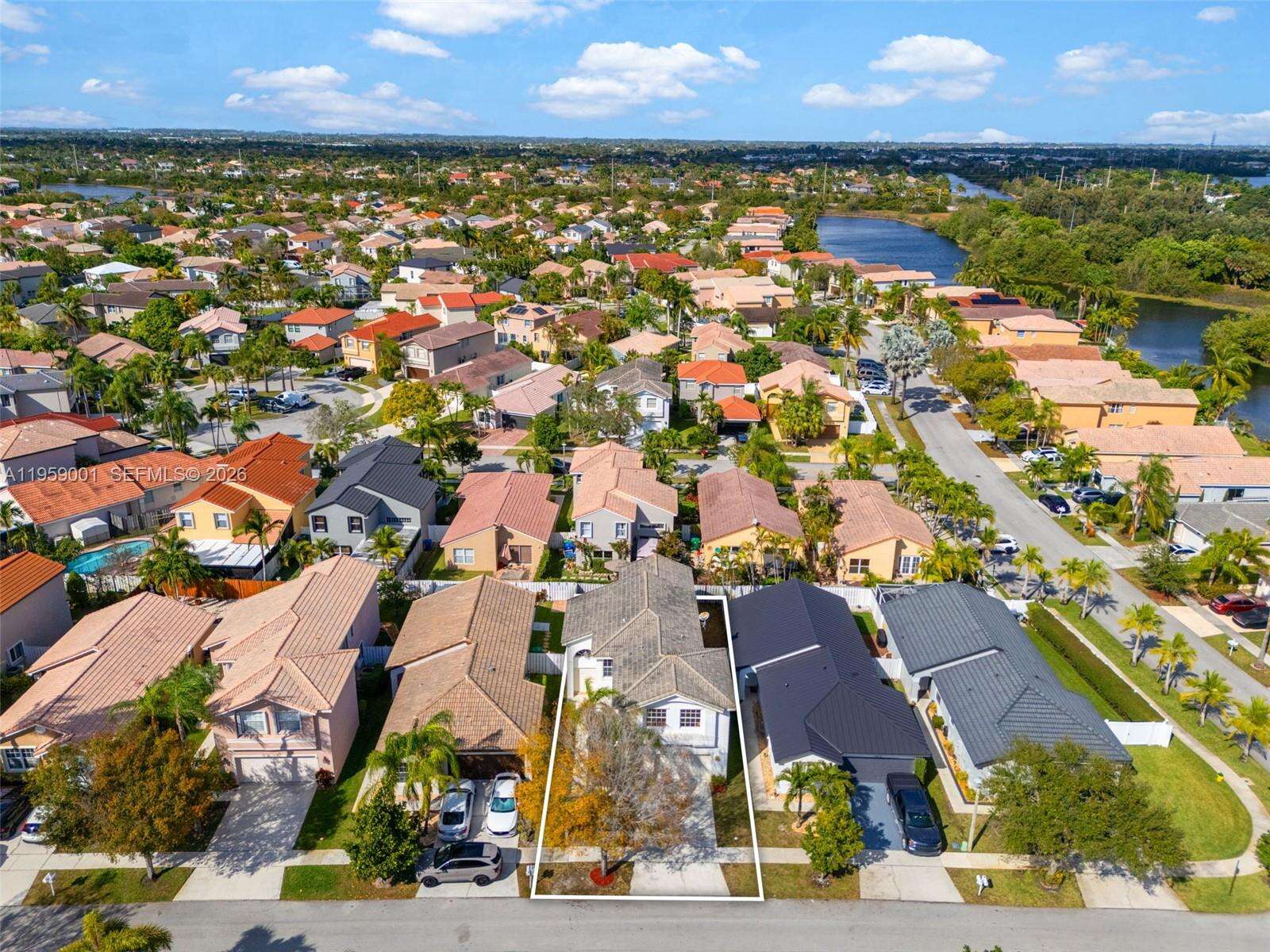 Miramar | 17319 22nd St N/A | Picture 56