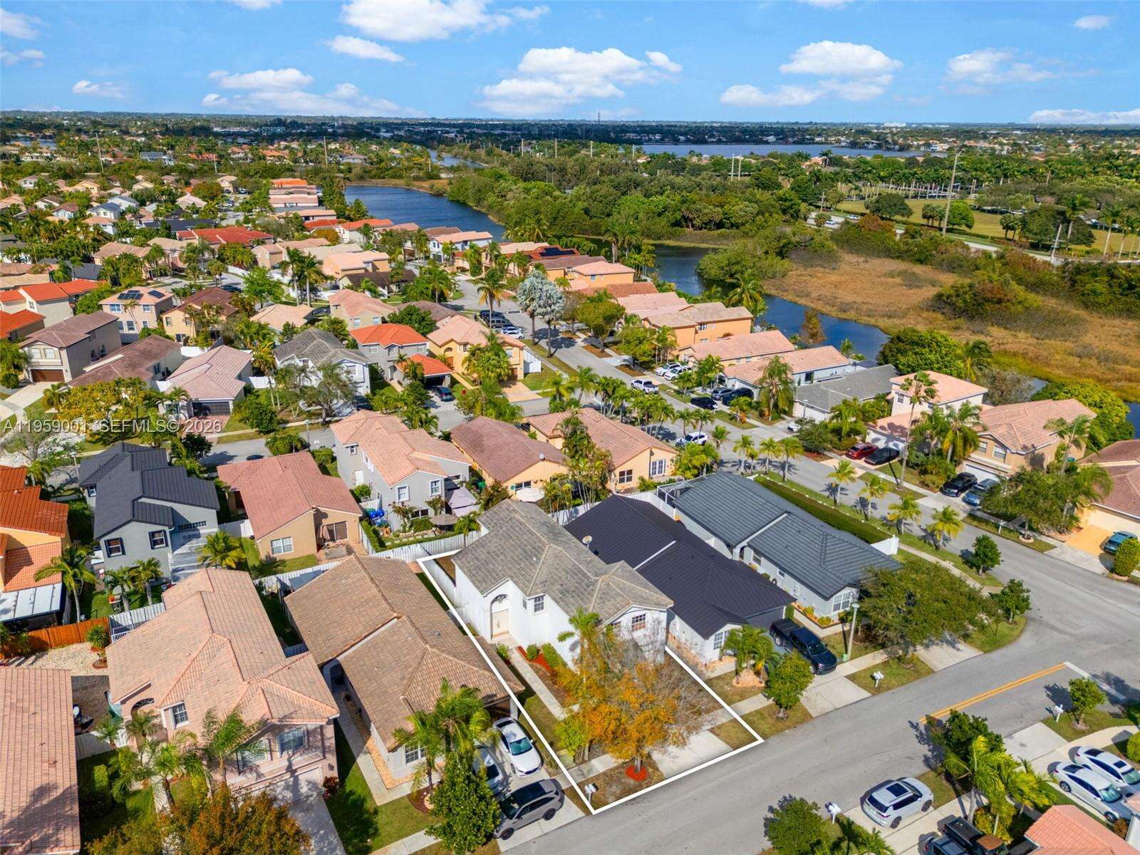 Miramar | 17319 22nd St N/A | Picture 57