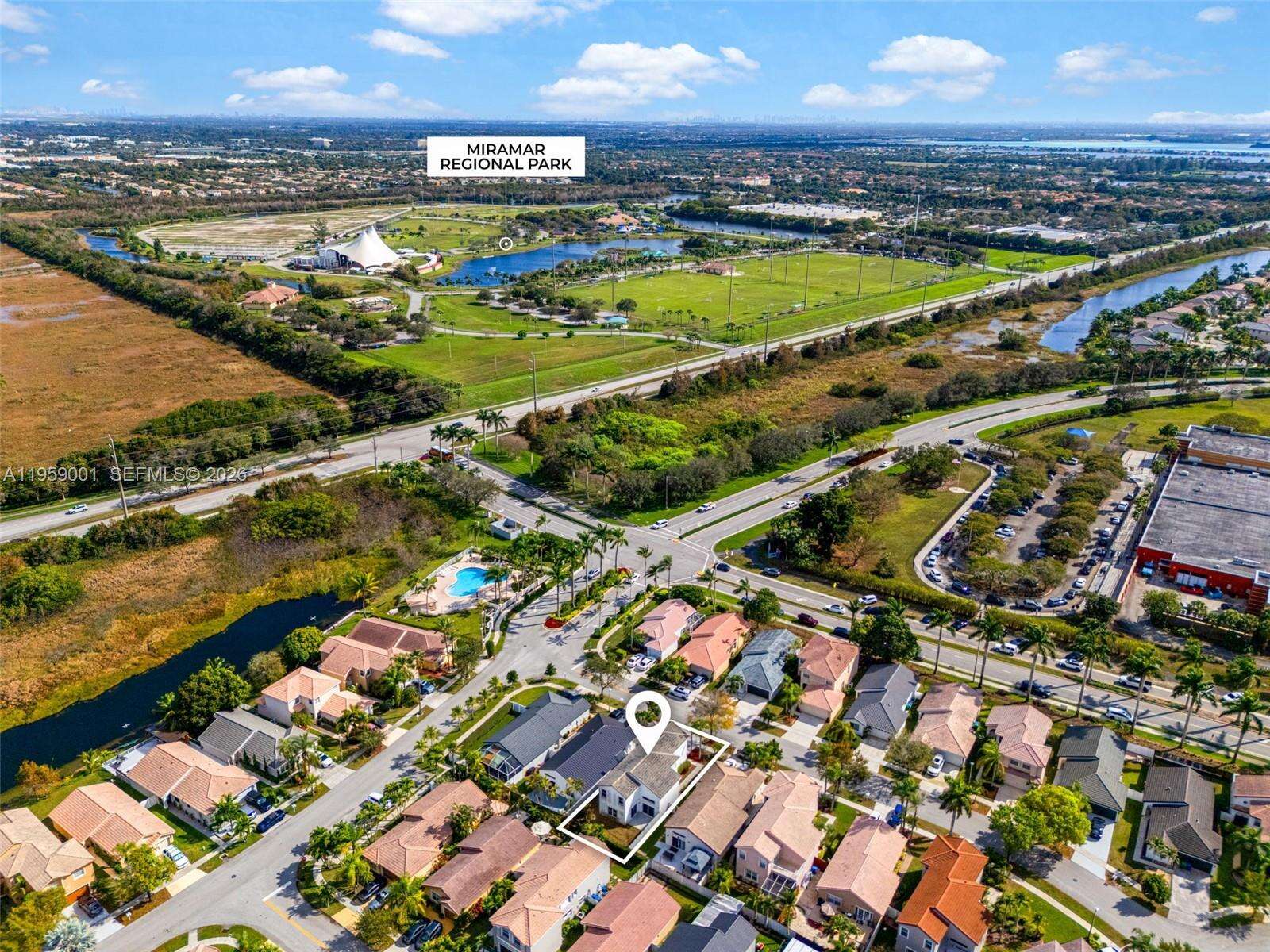 Miramar | 17319 22nd St N/A | Picture 59