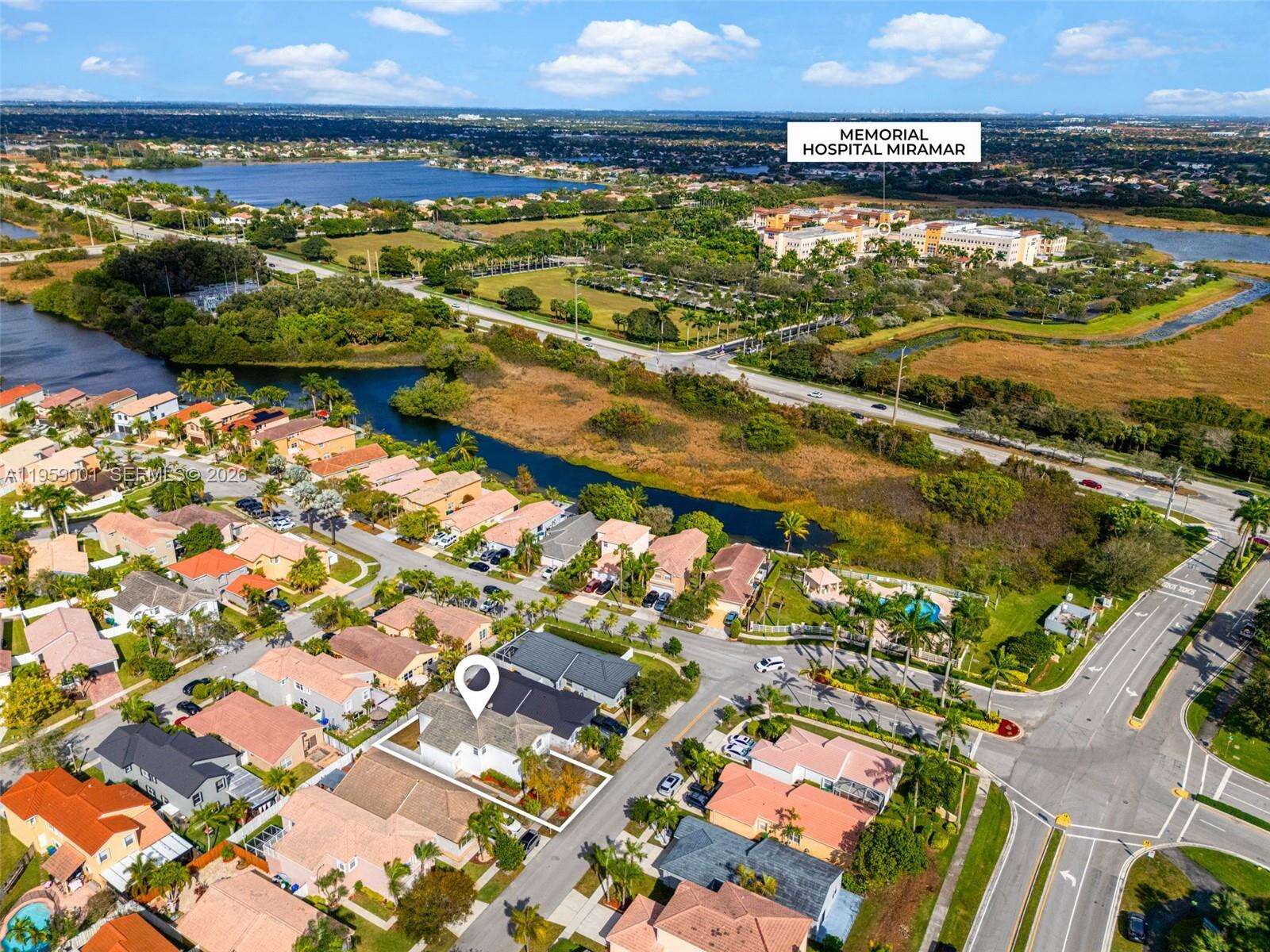 Miramar | 17319 22nd St N/A | Picture 60