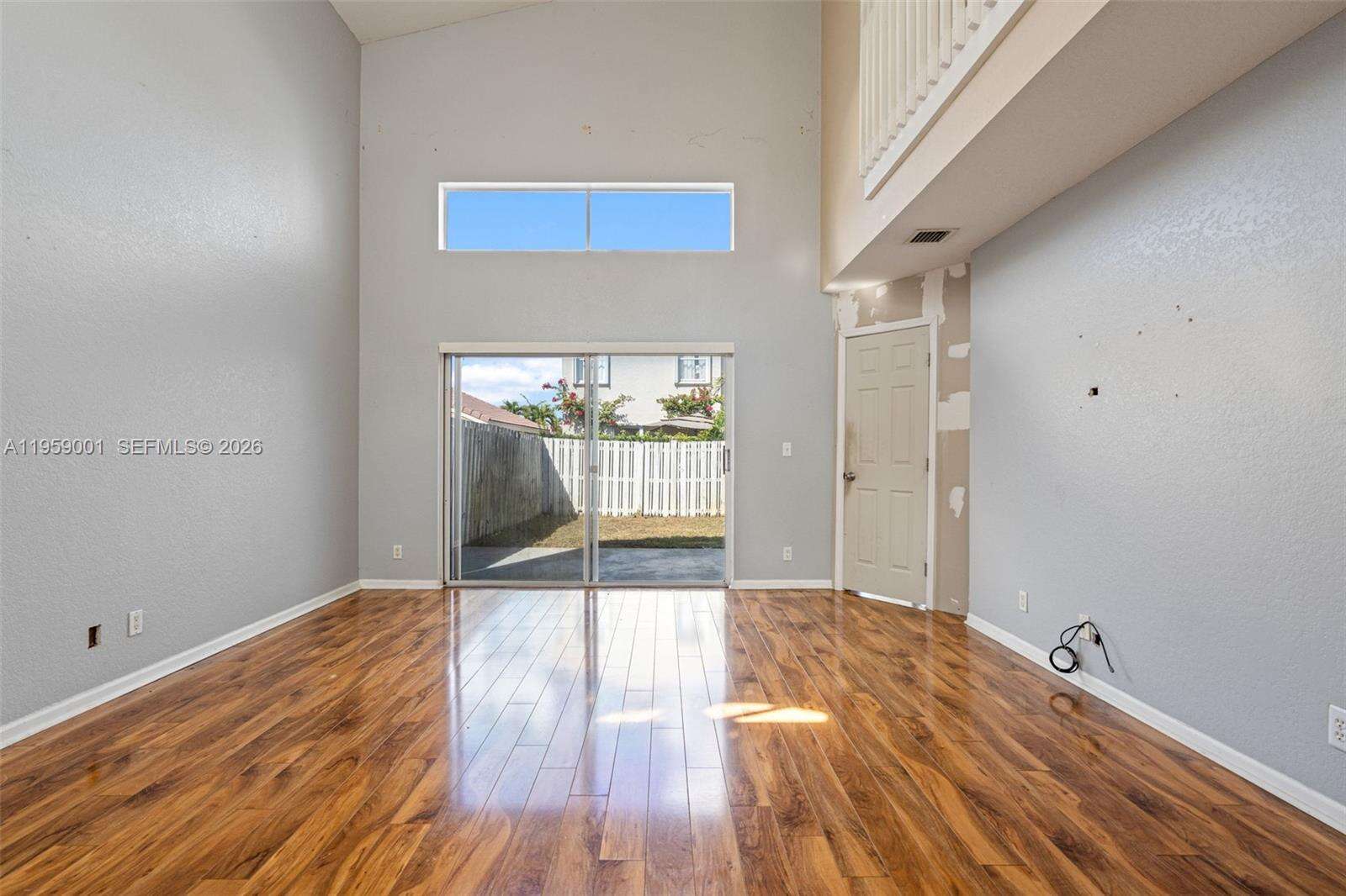 Miramar | 17319 22nd St N/A | Picture 7