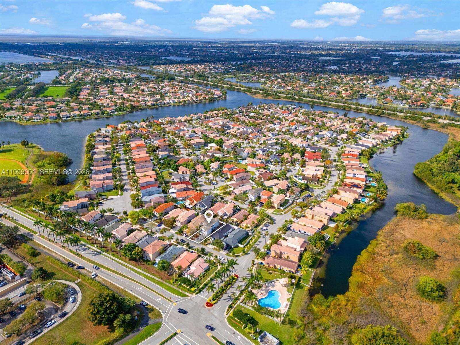 Miramar | 17319 22nd St N/A | Picture 61