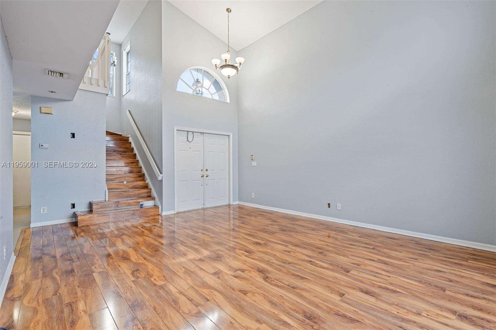 Miramar | 17319 22nd St N/A | Picture 8