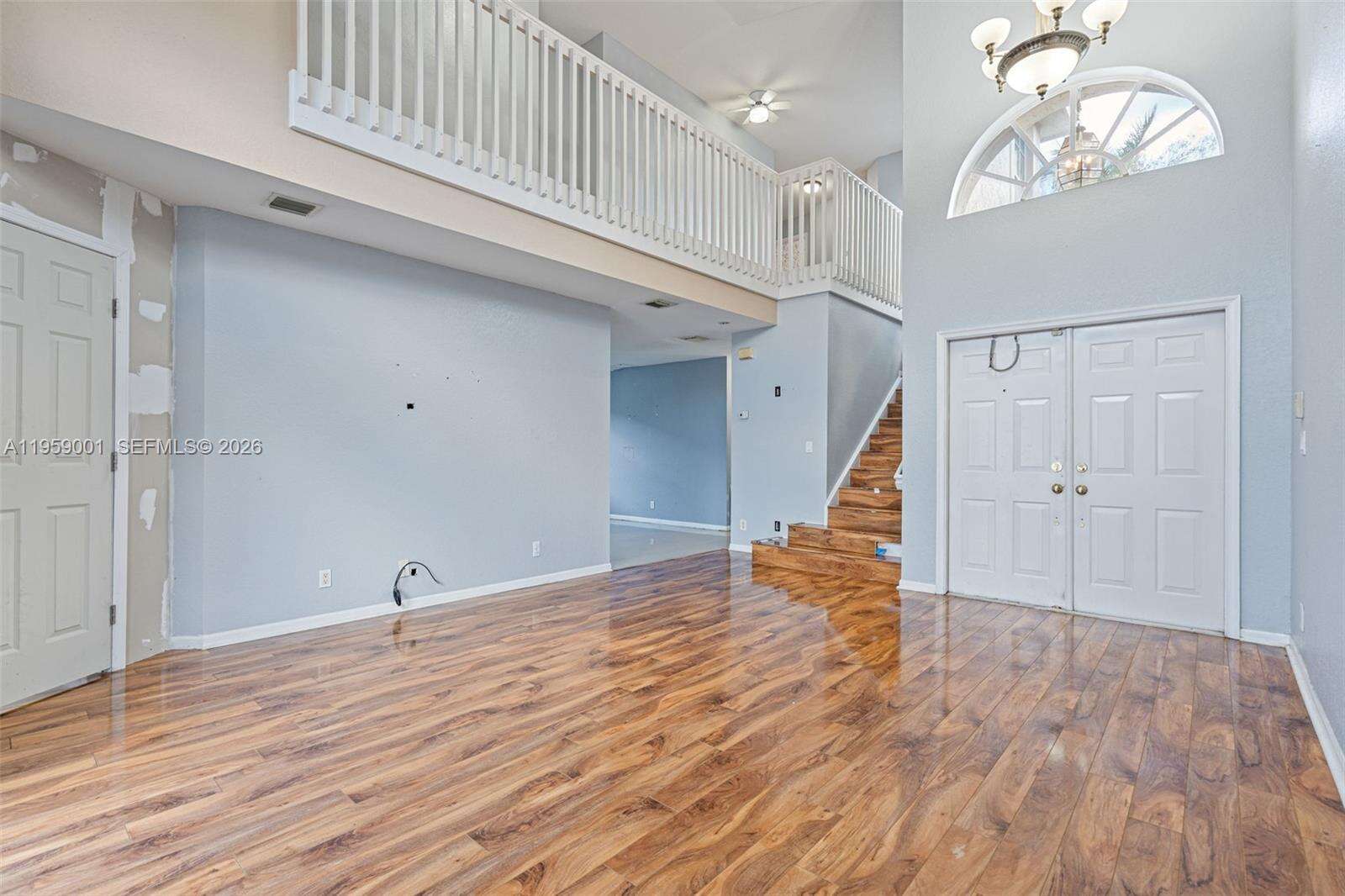 Miramar | 17319 22nd St N/A | Picture 9