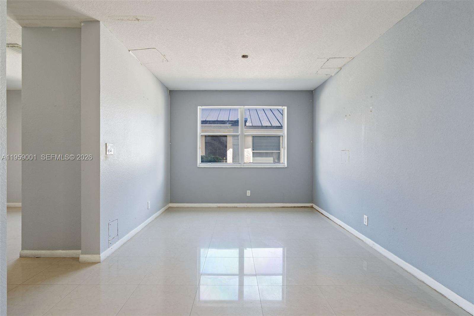 Miramar | 17319 22nd St N/A | Picture 10