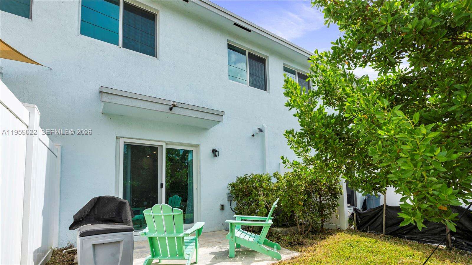 Florida City | 1025 4th Ter N/A | Picture 2