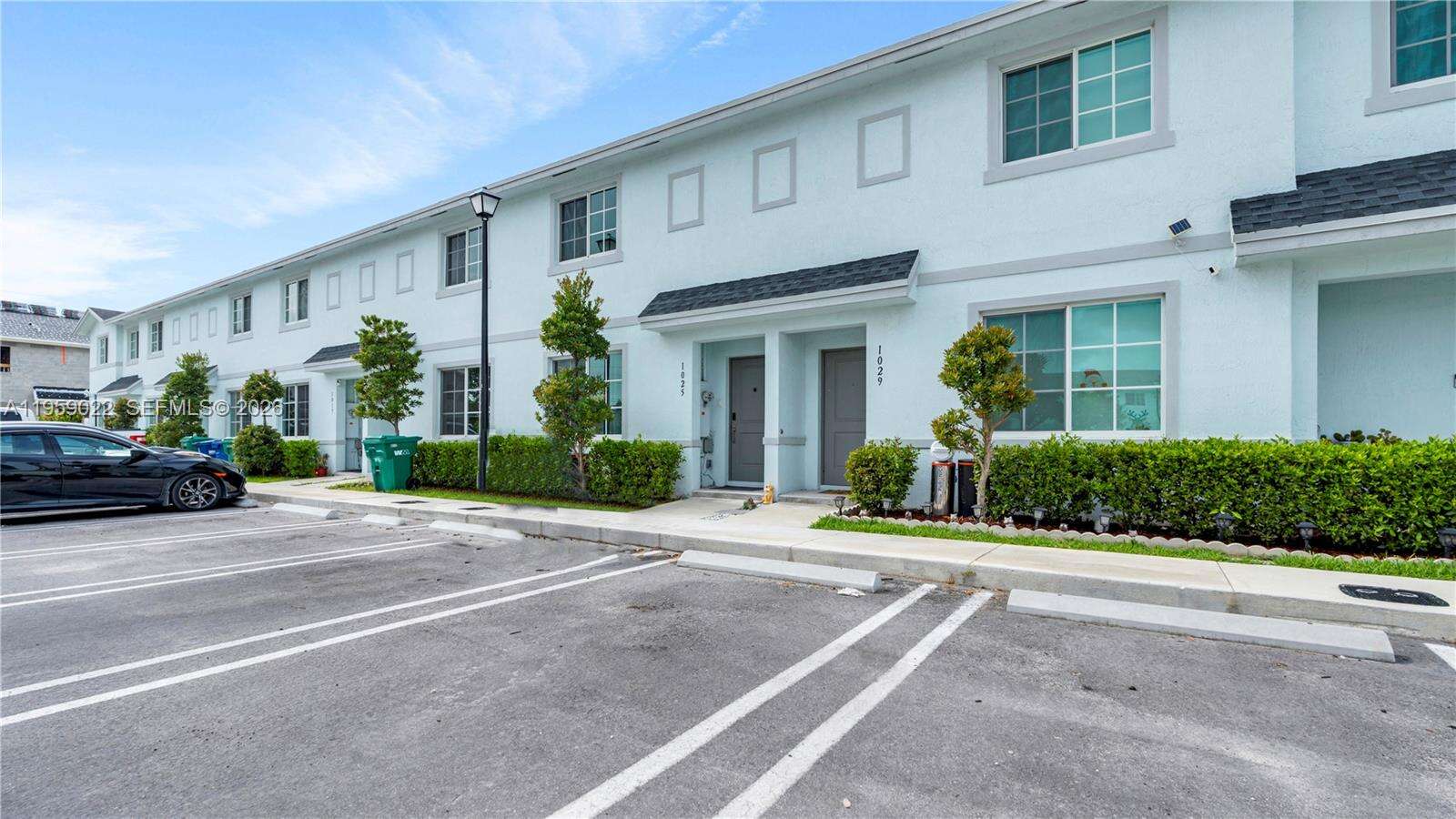 Florida City | 1025 4th Ter N/A | Picture 3