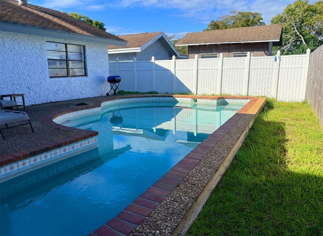 North Lauderdale | 8205 12th N/A | Picture 2