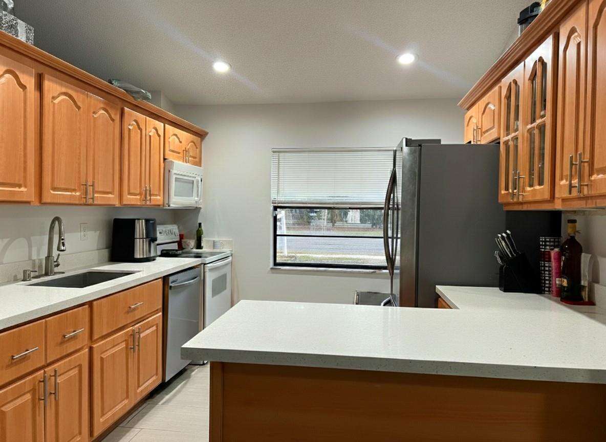 North Lauderdale | 8205 12th N/A | Picture 3