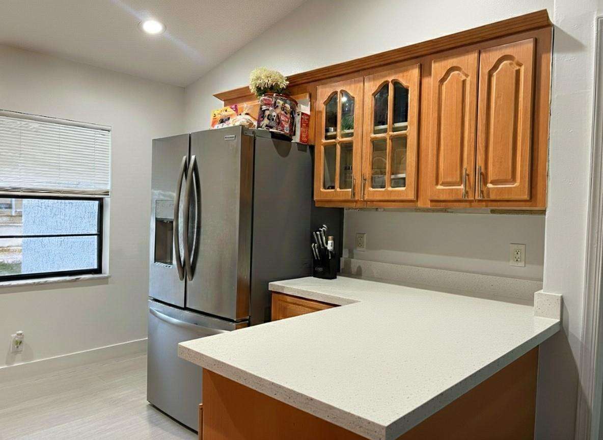 North Lauderdale | 8205 12th N/A | Picture 5