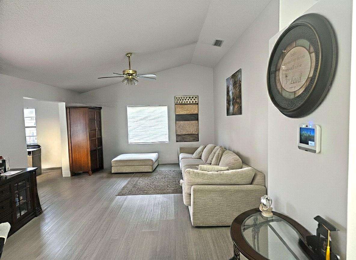 North Lauderdale | 8205 12th N/A | Picture 6