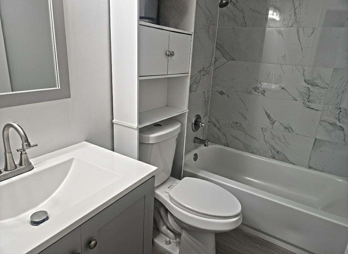 North Lauderdale | 8205 12th N/A | Picture 7