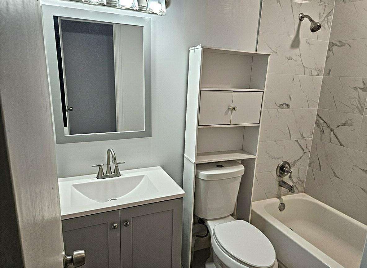 North Lauderdale | 8205 12th N/A | Picture 8