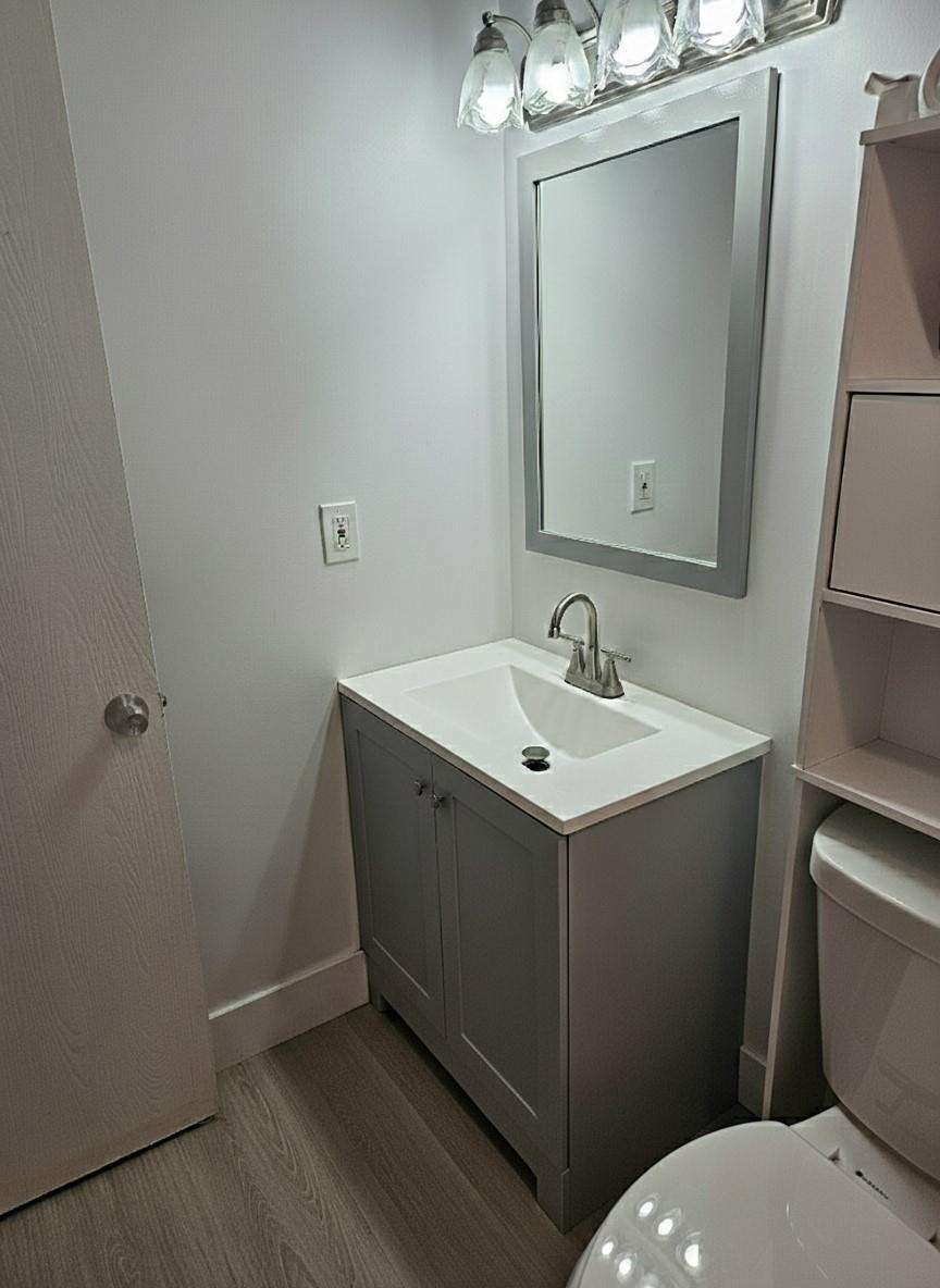 North Lauderdale | 8205 12th N/A | Picture 10