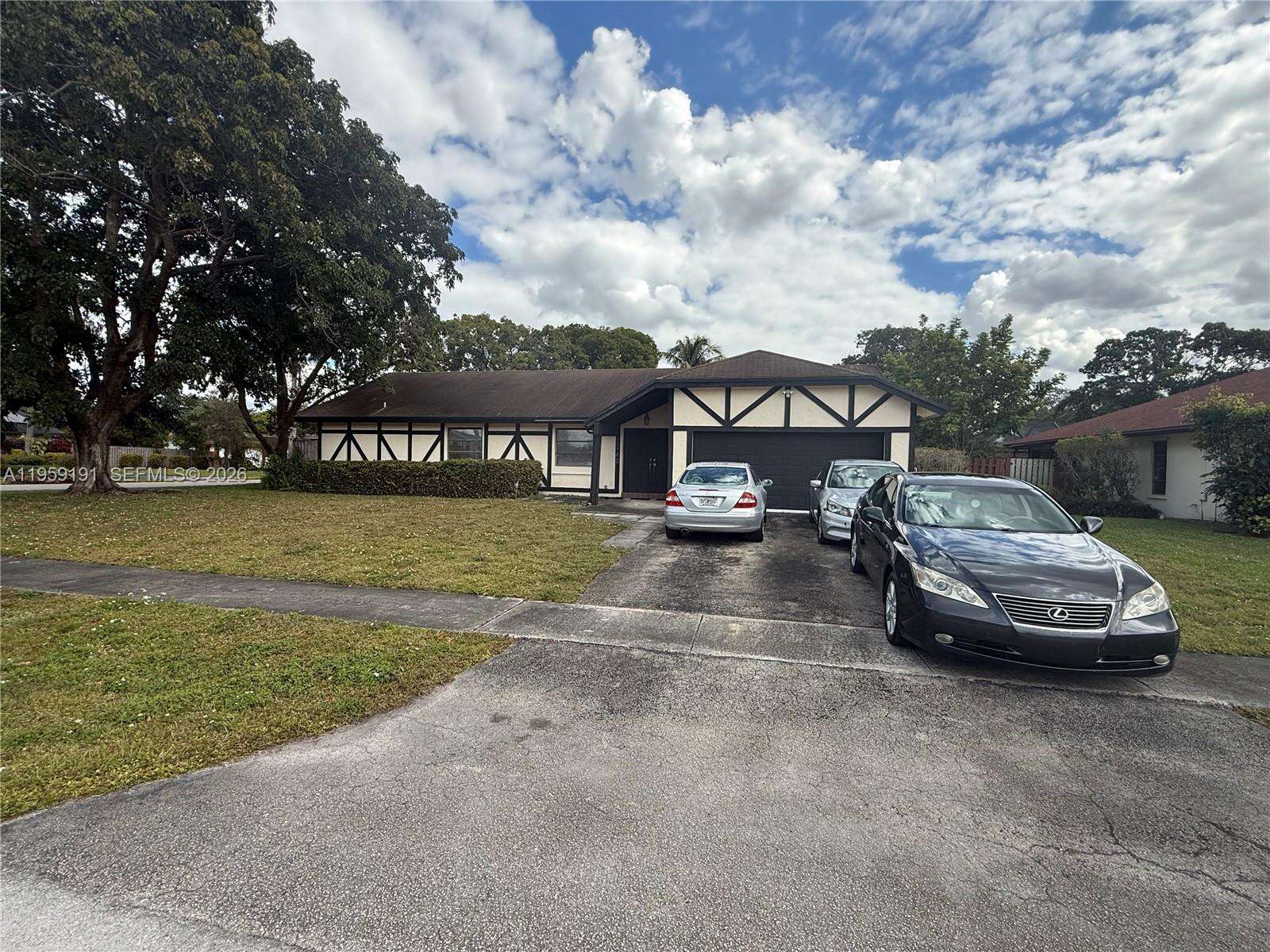 Plantation | 1140 78th Ter N/A | Picture 1