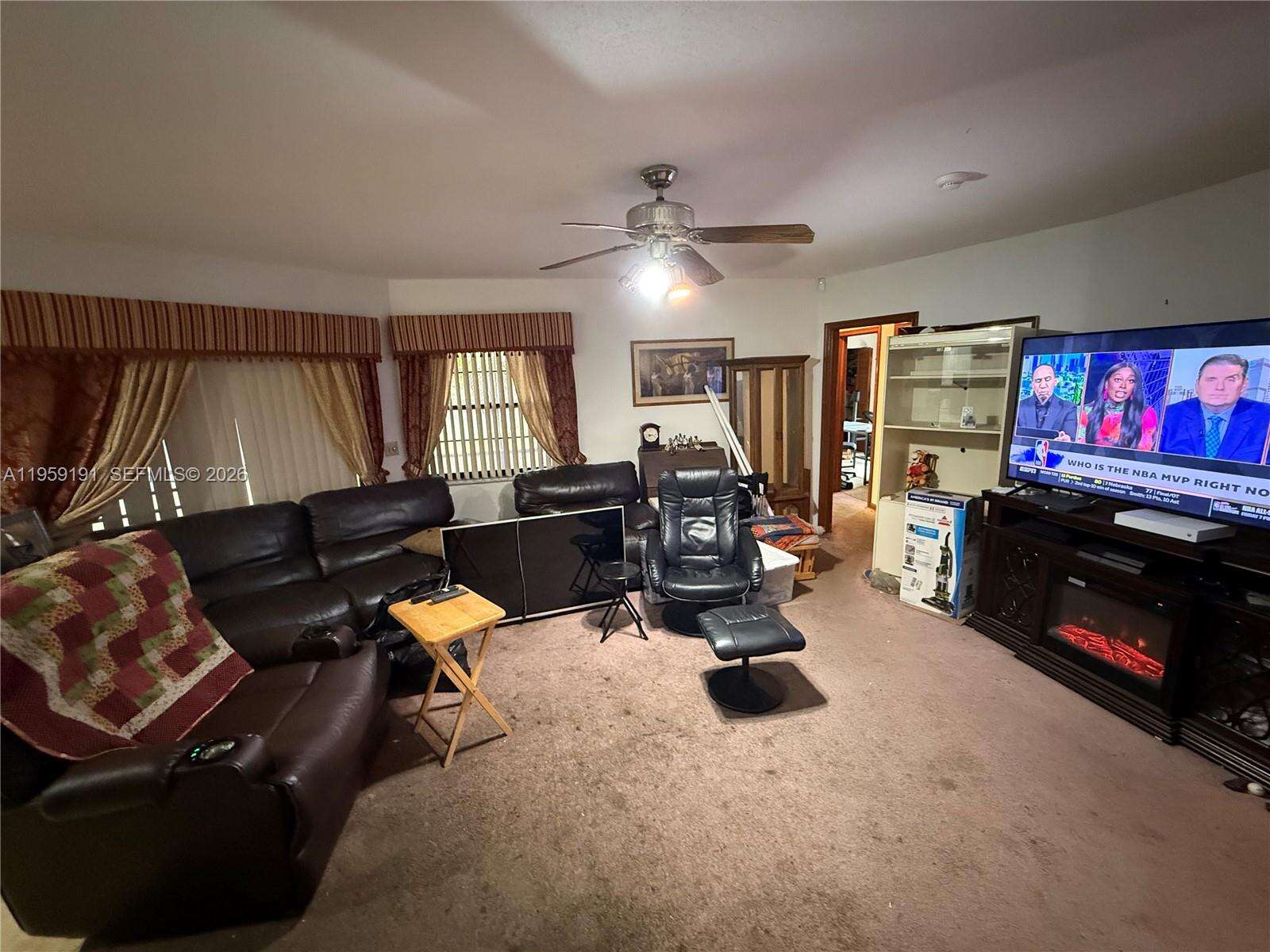 Plantation | 1140 78th Ter N/A | Picture 2