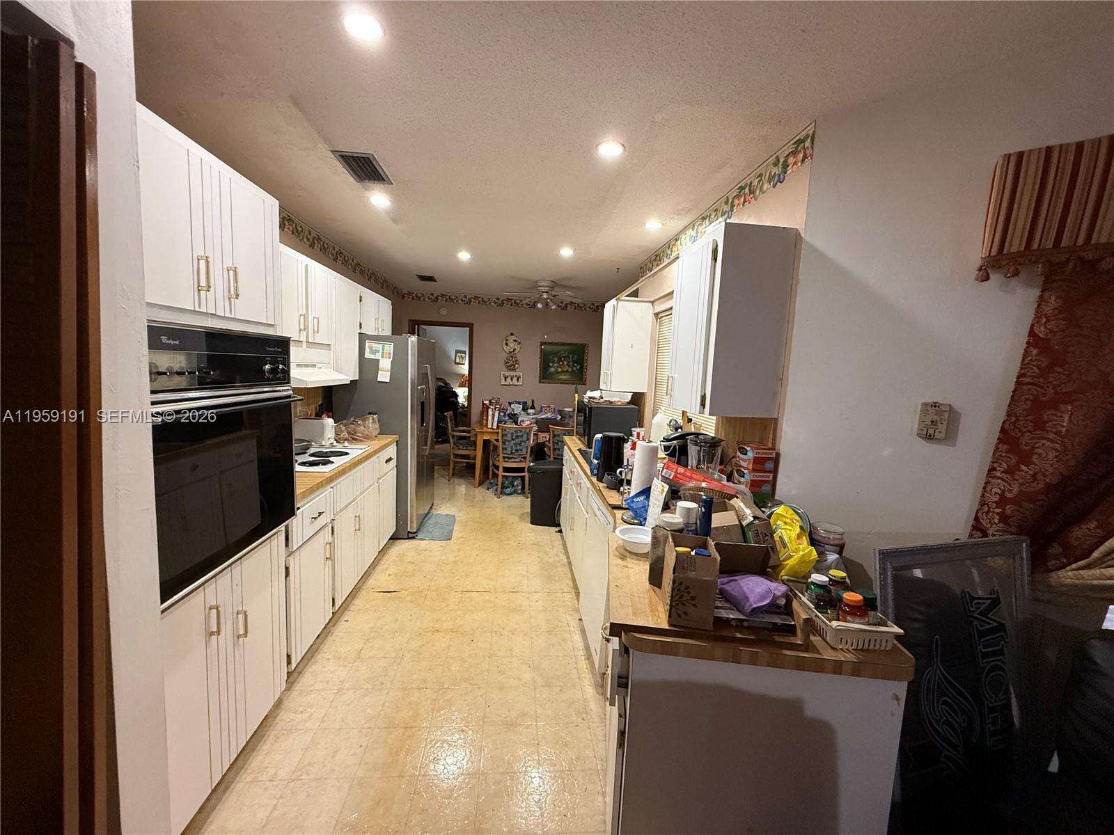 Plantation | 1140 78th Ter N/A | Picture 3