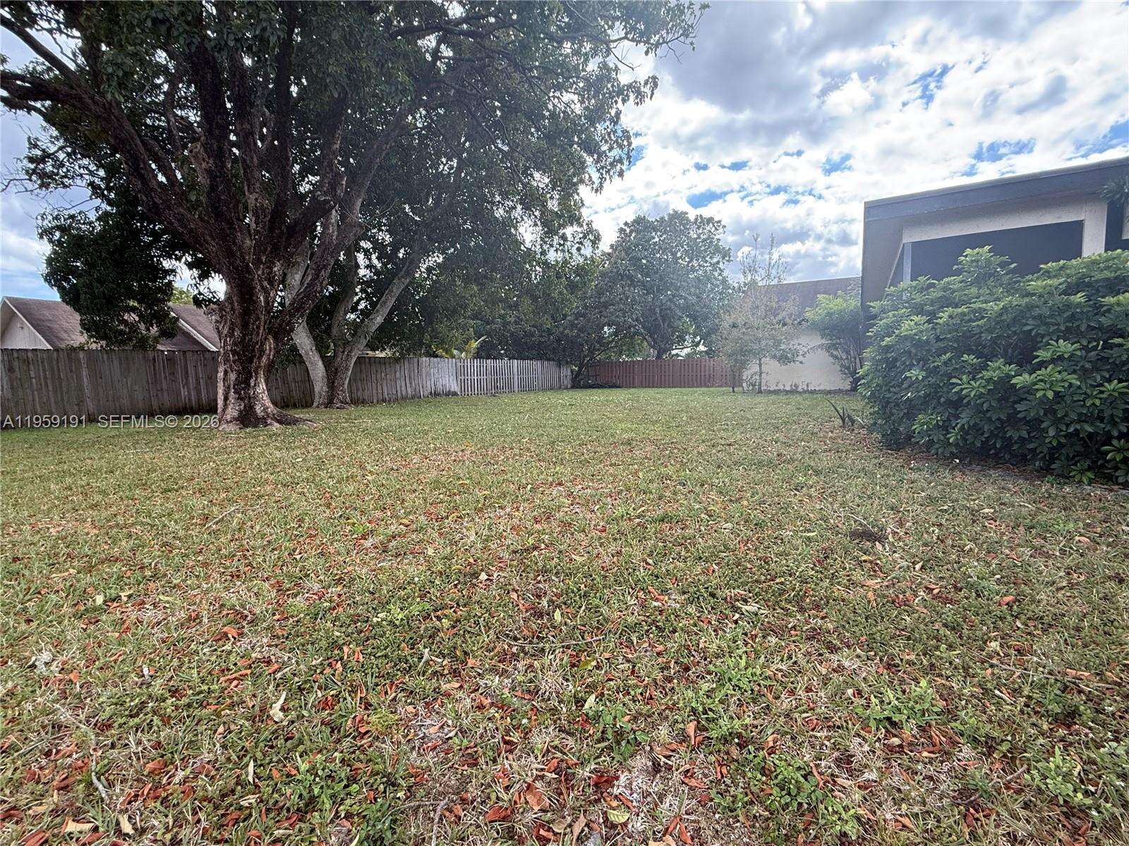 Plantation | 1140 78th Ter N/A | Picture 5