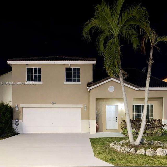 Miami | 7332 158th Ave N/A | Picture 1