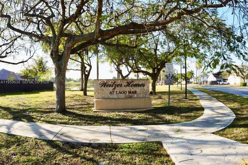 Miami | 7332 158th Ave N/A | Picture 2
