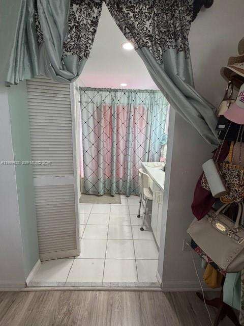 Miami | 7332 158th Ave N/A | Picture 11