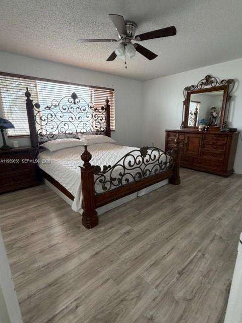 Miami | 7332 158th Ave N/A | Picture 12