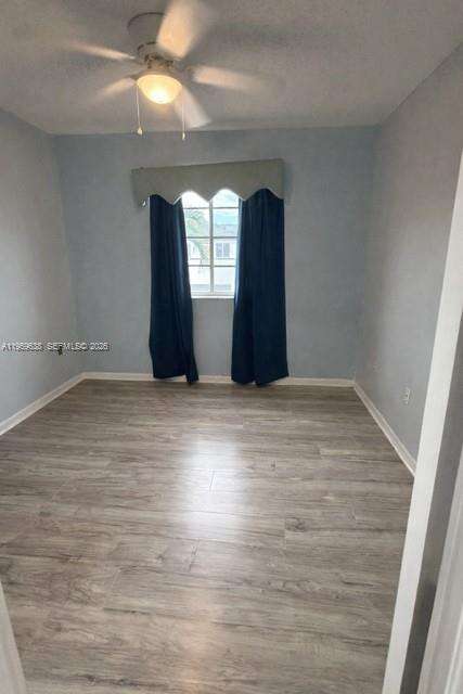 Miami | 7332 158th Ave N/A | Picture 13