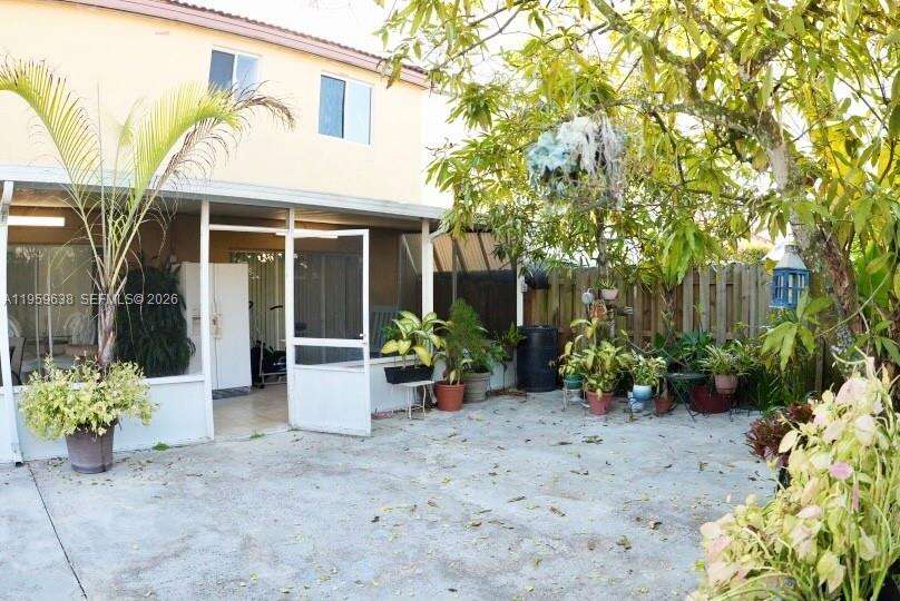 Miami | 7332 158th Ave N/A | Picture 16