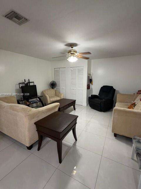 Miami | 7332 158th Ave N/A | Picture 3