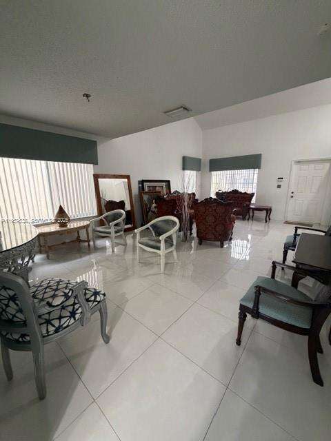 Miami | 7332 158th Ave N/A | Picture 5