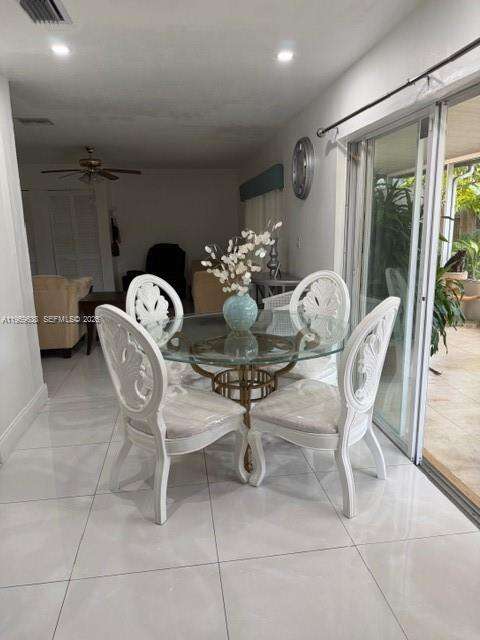 Miami | 7332 158th Ave N/A | Picture 6