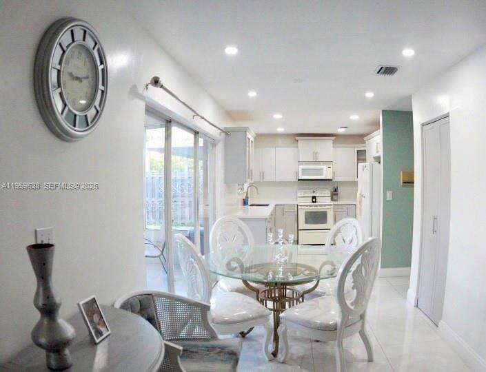 Miami | 7332 158th Ave N/A | Picture 7