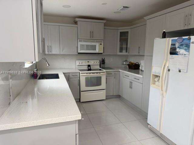 Miami | 7332 158th Ave N/A | Picture 8