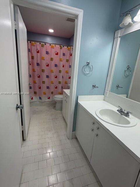 Miami | 7332 158th Ave N/A | Picture 10