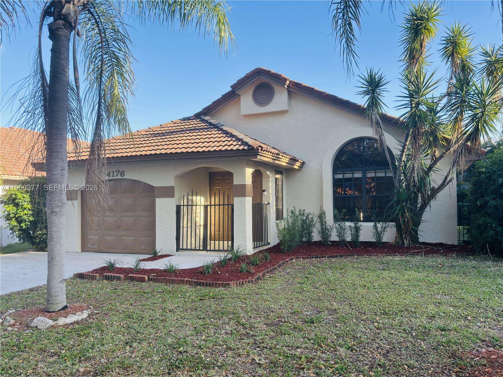Deerfield Beach | 4176 5th Dr N/A | Picture 1